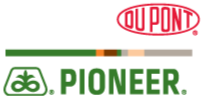 Dupont Pioneer