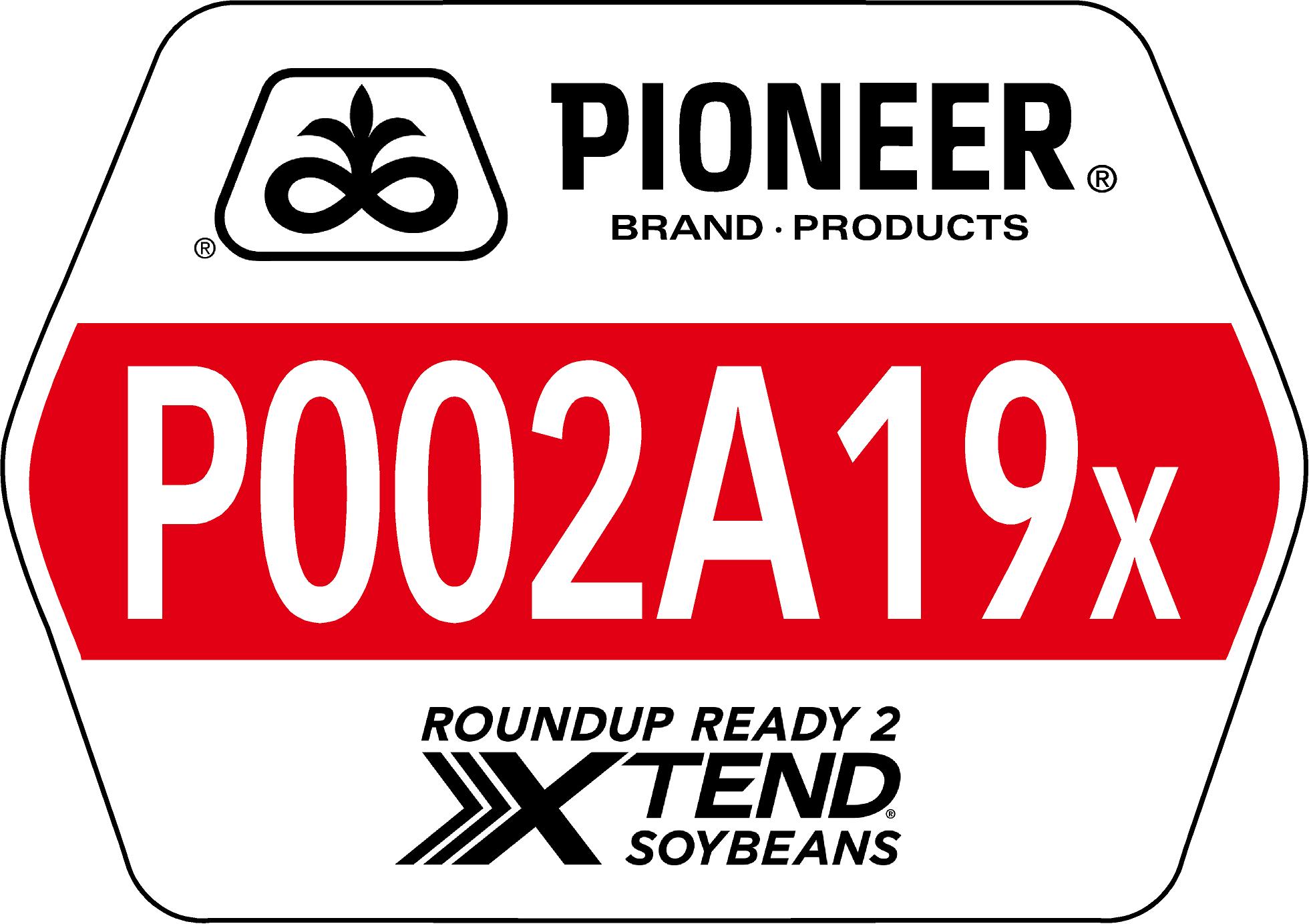 Field Sign > Soybeans > P002A19X