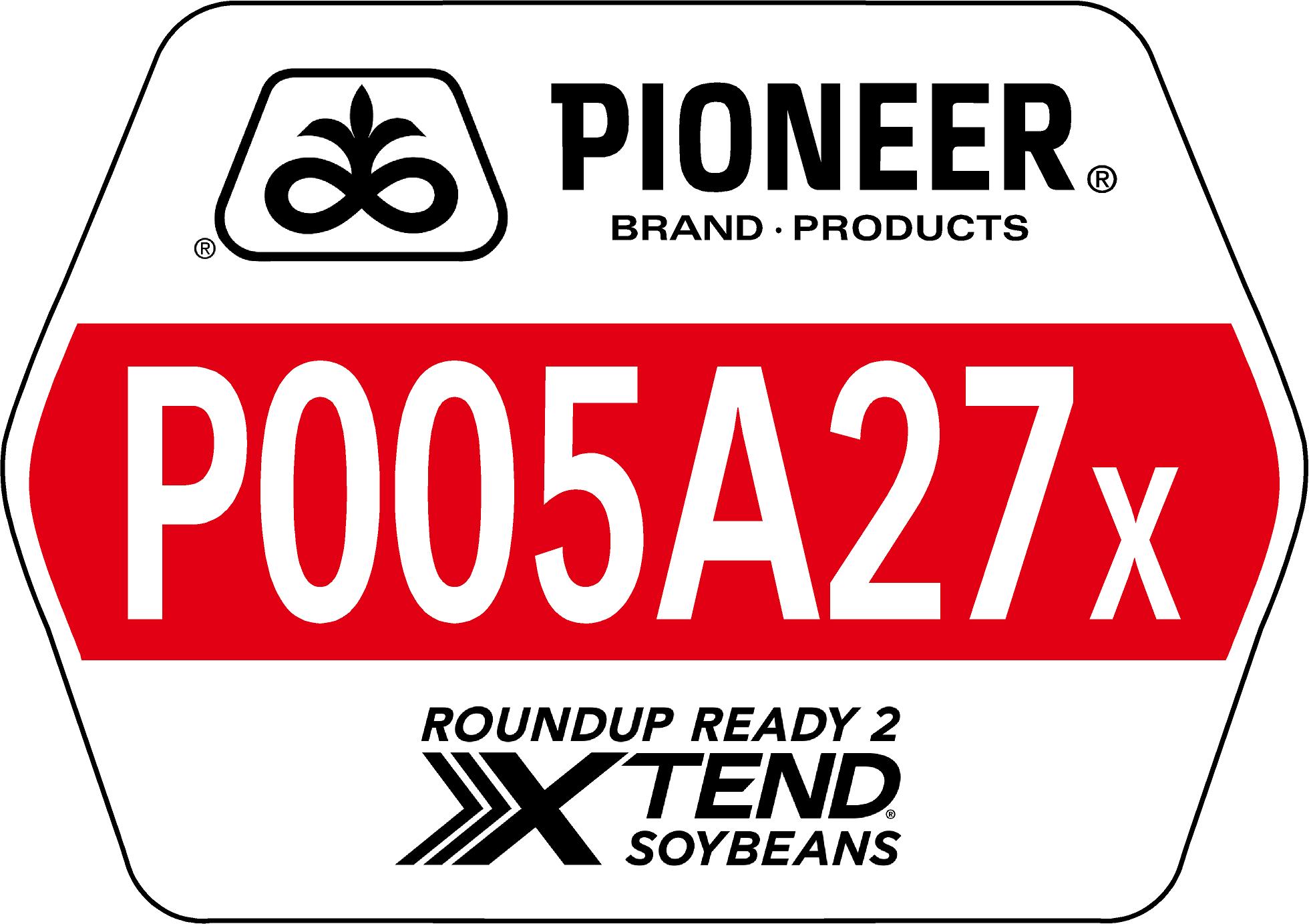 Field Sign > Soybeans > P005A27X