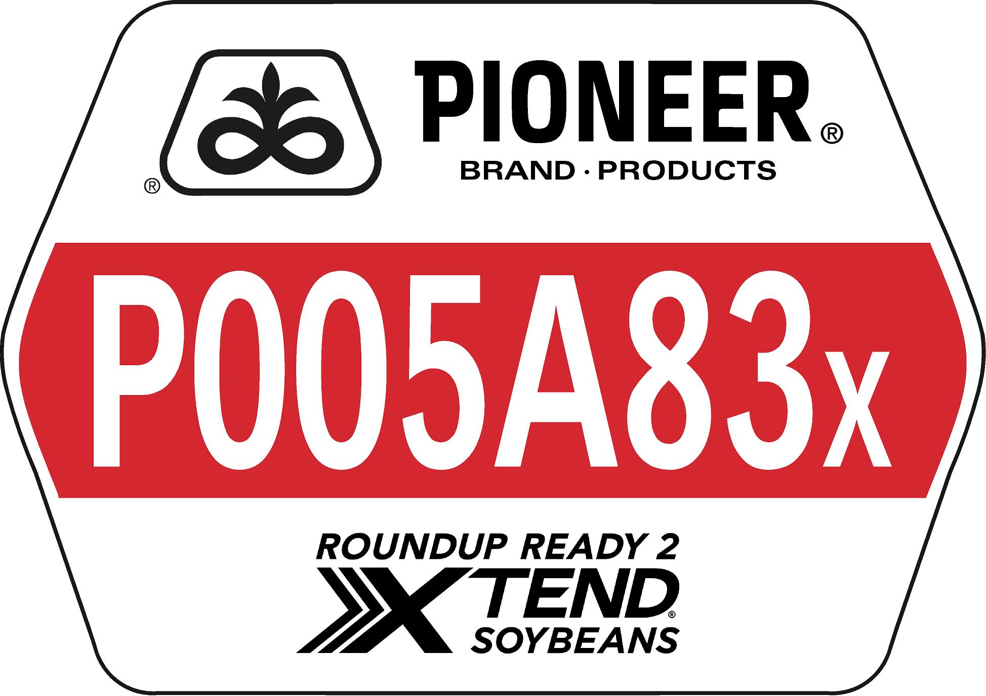 Field Sign > Soybeans > P005A83X