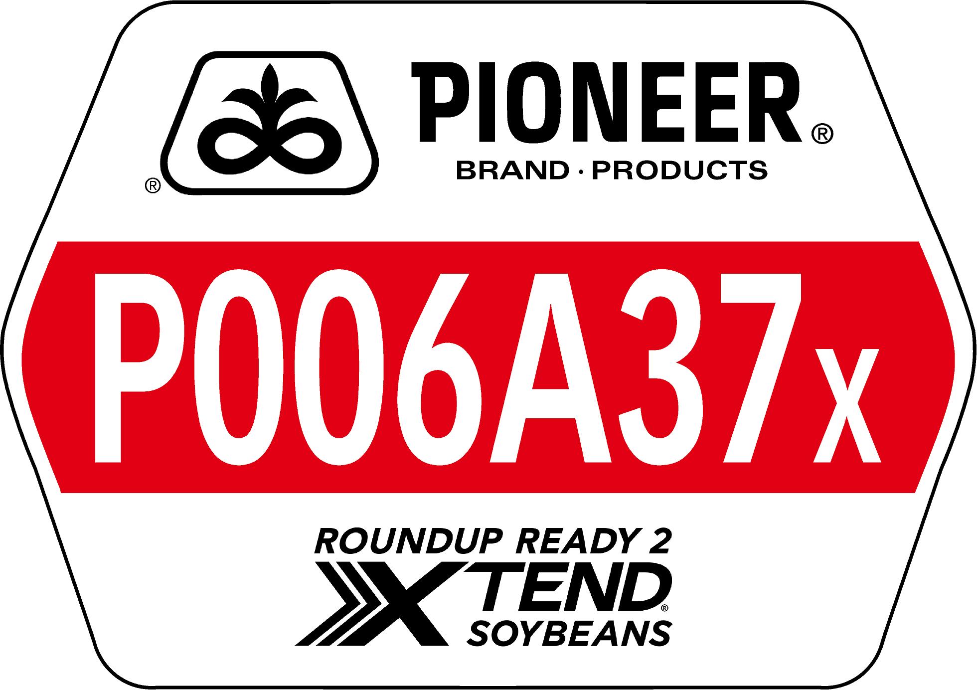 Field Sign > Soybeans > P006A37X