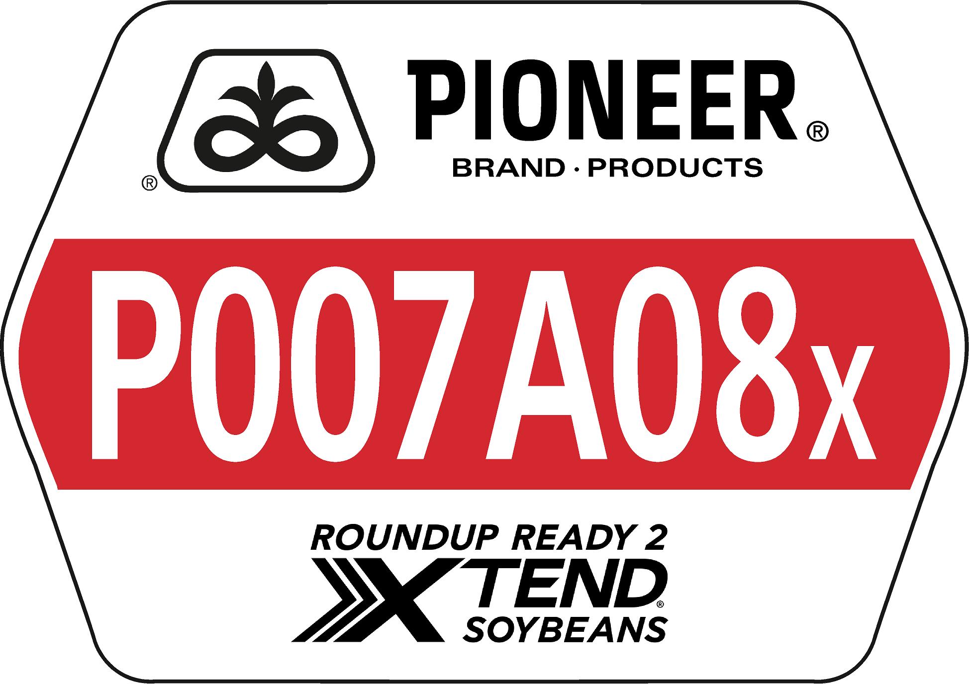 Field Sign > Soybeans > P007A08X