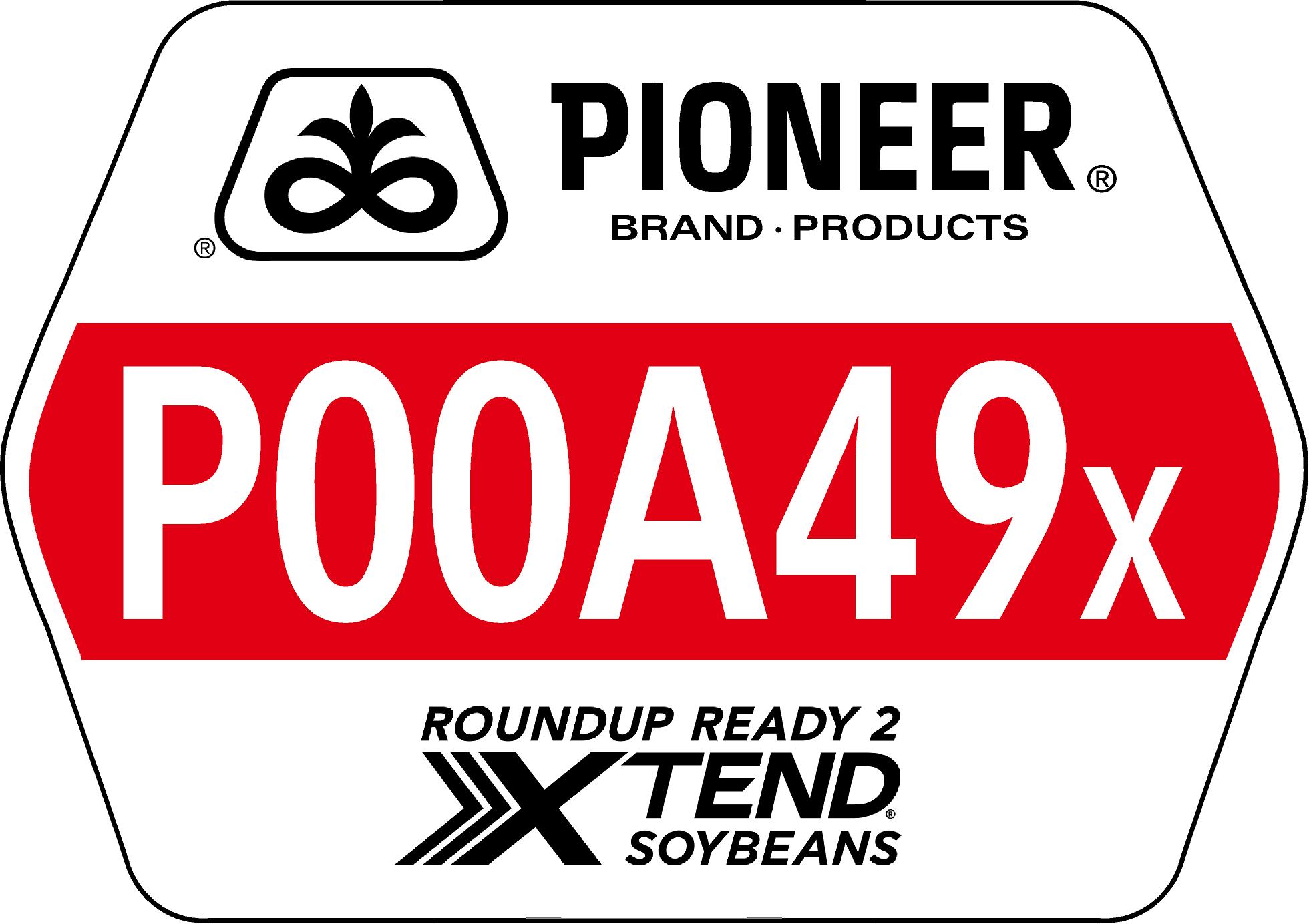 Field Sign > Soybeans > P00A49X