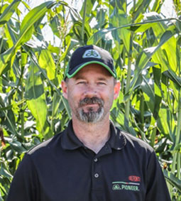 Derek Erb