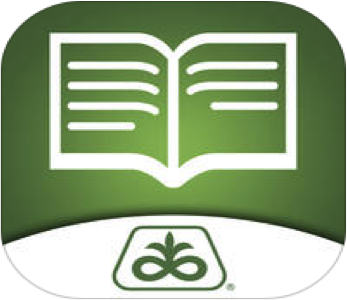 App > Pioneer Seed Guide