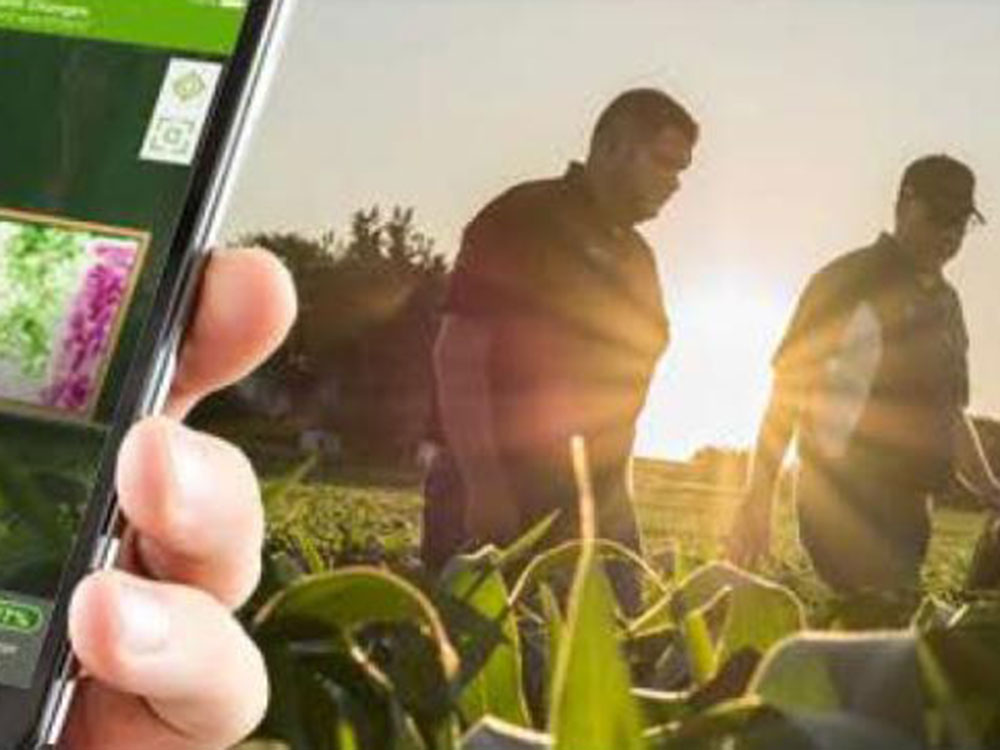 Resources > Encirca
