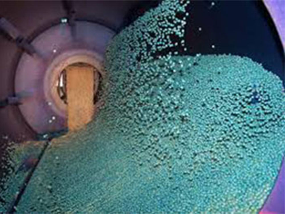 Services > Seed Treating and Inoculants
