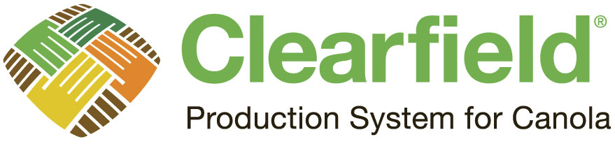 Trait > Clearfield Production System for Canola