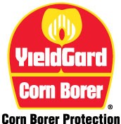 Trait > Yield Gard Corn